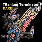 TitaniumTerminatorPBlade.png