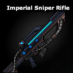 Wep imperial sniper rifle.png