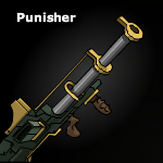 Wep punisher.png