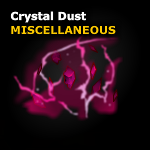 CrystalDust.png