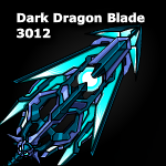DarkDragonBlade3012.png