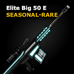 EliteBig50E.png