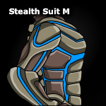 StealthSuitM.png