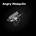 AngryMosquito.png