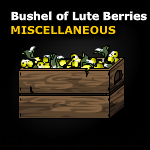 BushelofLuteBerries.png