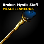 Wep broken mystic staff.png