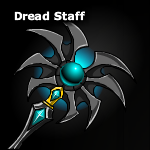 Wep dread staff.png
