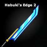 Wep habuki's edge 2.png