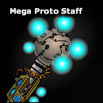 Wep mega proto staff.png