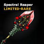 Wep spectral reaper staff.png