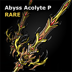 AbyssAcolytePBlade.png