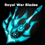 Wep royal war blades.png
