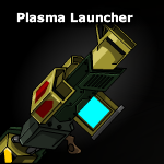 Wep plasma cannon.png