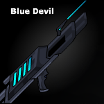 Wep blue devil.png