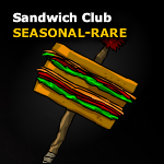 Sandwichclub.png