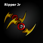 Wep ripper jr.png