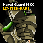 NavalGuardMCC.png