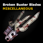 Wep broken buster blades.png