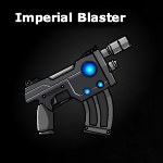 Imperial Blaster.png