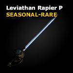 LeviathanRapierP.png