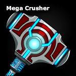 Wep mega crusher.png