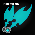 Wep plasma ax.png