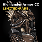 HighlanderArmorCCBHM.png