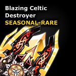 BlazingCelticDestroyerBlade.png