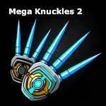Wep mega knuckle 2.png