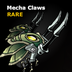 MechaClaws.png