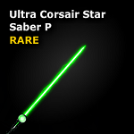 UltraCorsairStarSaberP.png