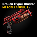Wep broken hyper blaster.png