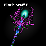 BioticStaffE.png