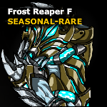 FrostReaperF.png