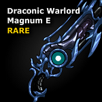 DraconicWarlordMagnumE.png