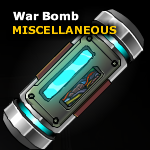 WarBomb.png