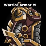 WarriorArmorM.png