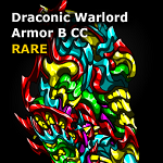 DraconicWarlordArmorBCCBHF.png
