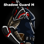 ShadowGuardM.png