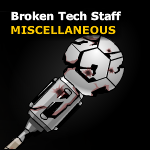 Wep broken tech staff.png