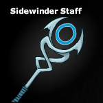 Wep sidewinder staff.png
