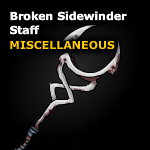 Broken Sidewinder Staff.PNG