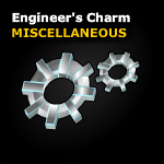EngineersCharm.png