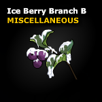 IceBerryBranchB.png