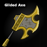 Wep gilded axe.png