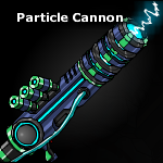Wep particle cannon.png