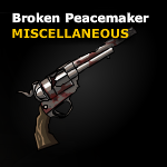 Wep broken peacemaker.png
