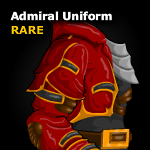 AdmiralUniform.png