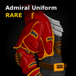 AdmiralUniformF Hunter.png