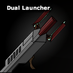 Wep dual launcher.png